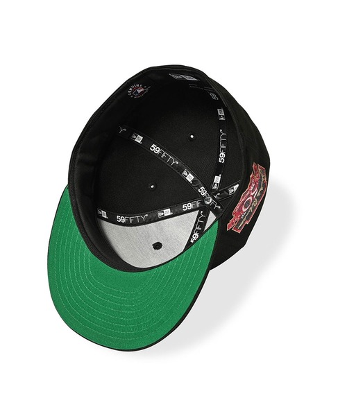 NEW ERA（ニューエラ） キャップ 帽子 メンズ ニューエラ「NEW ERA