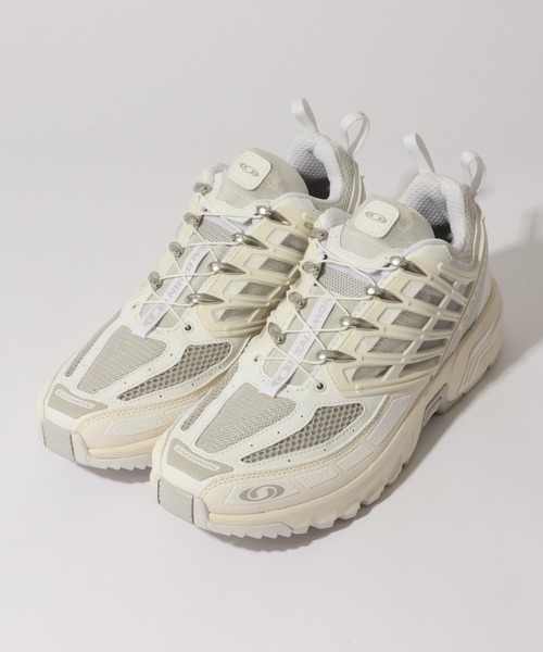 SALOMON（サロモン） スニーカー 「SALOMON/サロモン」ACS PRO メンズ