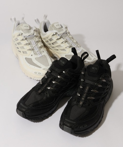 SALOMON（サロモン） スニーカー 「SALOMON/サロモン」ACS PRO メンズ