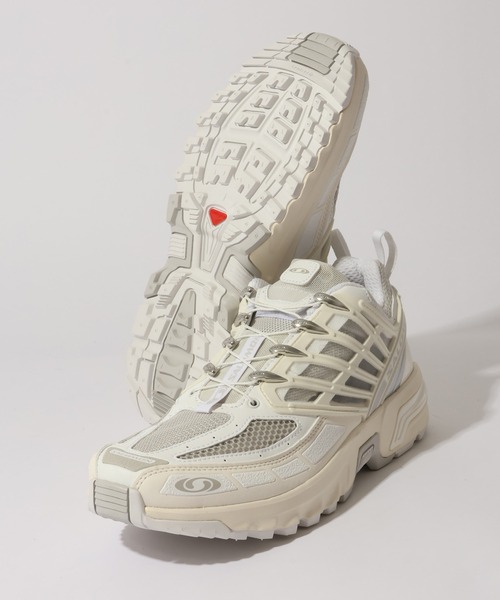 SALOMON（サロモン） スニーカー 「SALOMON/サロモン」ACS PRO メンズ