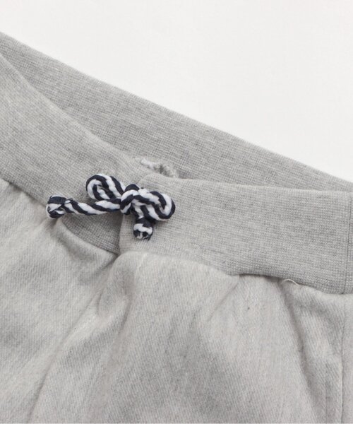 BREEZE パンツ ネット限定ジョガーパンツ : ZOZOTOWN Yahoo!店