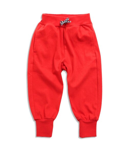 BREEZE パンツ ネット限定ジョガーパンツ : ZOZOTOWN Yahoo!店