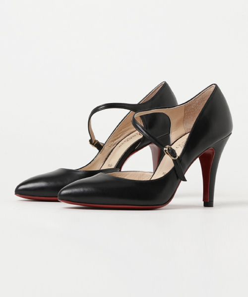 Limit till 2359（リミットティルリミットティルトゥエンティスリー