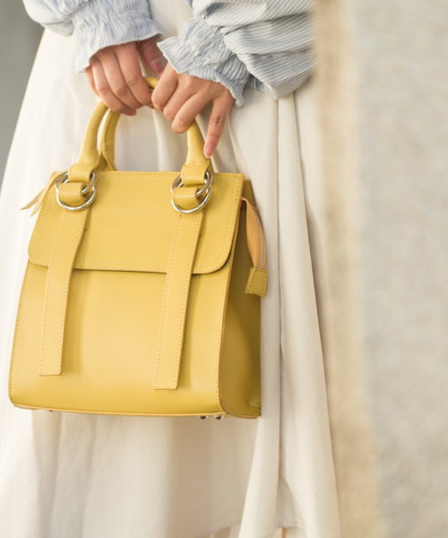 得価特価 ショルダーバッグ バッグ MIXXDAVID / RINGバックルショルダーBAG ZOZOTOWN PayPayモール店 - 通販 - PayPayモール 人気SALE2022
