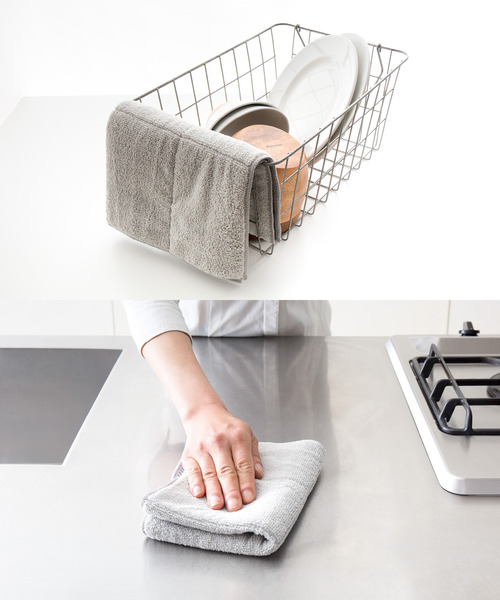 sarasa design（サラサデザイン） キッチン セット販売○b2c マイクロ