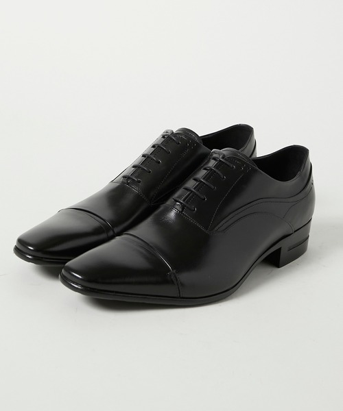好評最新品 シューズ ドレスシューズ KATHARINE HAMNETT LONDON/キャサリンハムネットロンドン 内羽根ドレスシューズ ZOZOTOWN PayPayモール店 - 通販 - PayPayモール 最新作特価