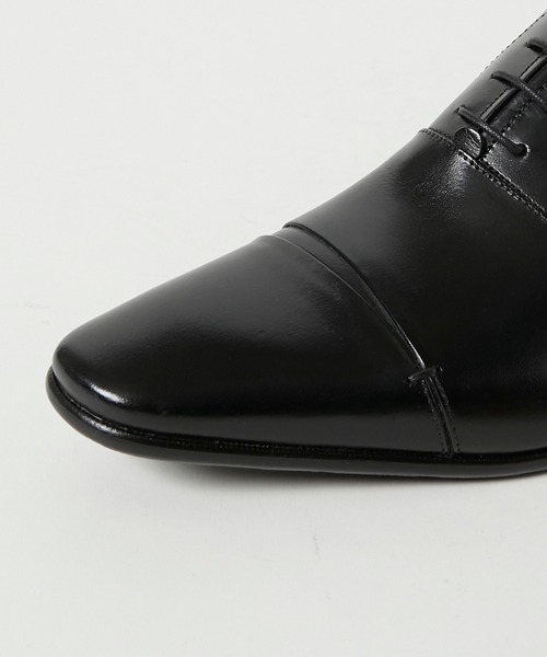 好評最新品 シューズ ドレスシューズ KATHARINE HAMNETT LONDON/キャサリンハムネットロンドン 内羽根ドレスシューズ ZOZOTOWN PayPayモール店 - 通販 - PayPayモール 最新作特価