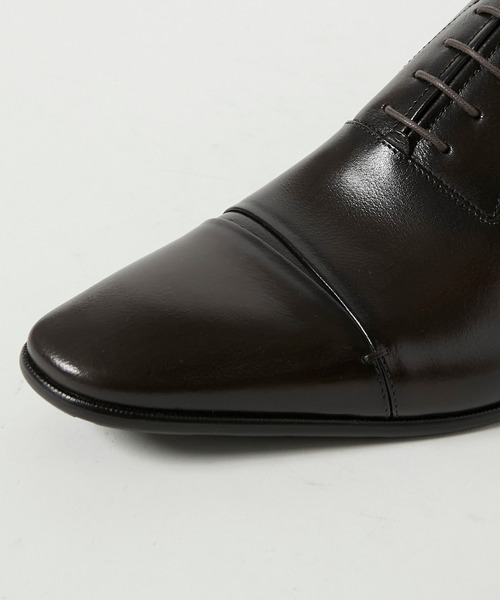 好評最新品 シューズ ドレスシューズ KATHARINE HAMNETT LONDON/キャサリンハムネットロンドン 内羽根ドレスシューズ ZOZOTOWN PayPayモール店 - 通販 - PayPayモール 最新作特価