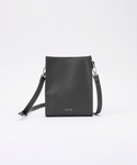 ショルダーバッグ 「CLEL」Square S...の詳細画像1
