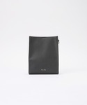 ショルダーバッグ 「CLEL」Square S...の詳細画像2