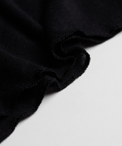 INTIMISSIMI カシミアボクサー 2点アイボリー・ブラック SIZE S Intimissimi ニット セーター ボートネック モダール カシミヤ