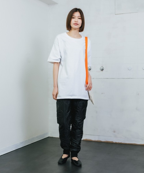 Champion tシャツ Champion/チャンピオン Authentic T-SHIRTS