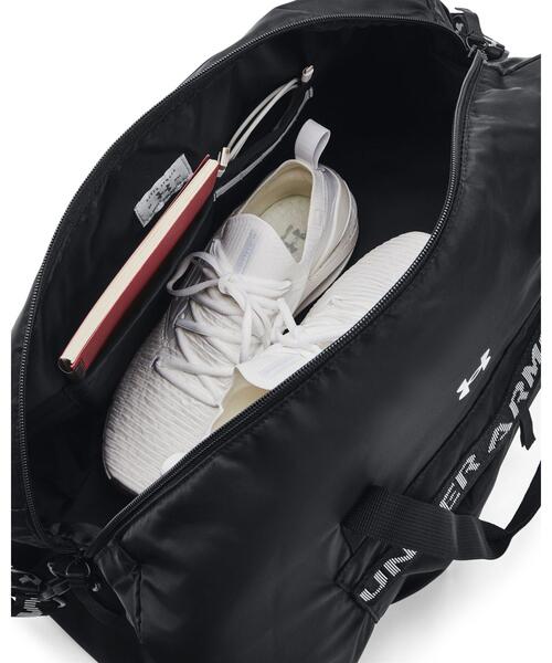年間定番 バッグ ボストンバッグ UAフェイバリット ダッフル 30L レディース トレーニング 4 400円 年間定番 バッグ ボストンバッグ UAフェイバリット ダッフル 30L レディース トレーニング 4 400円