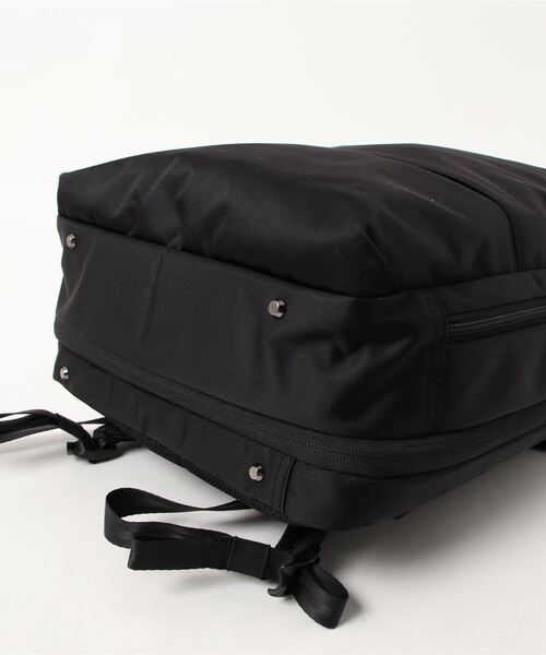 ace. ビジネスバッグ ace.GENE ビジネスリュック プロフレックス No
