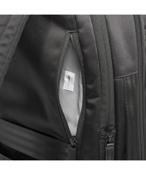 ace. ビジネスバッグ ace.GENE ビジネスリュック プロフレックス No