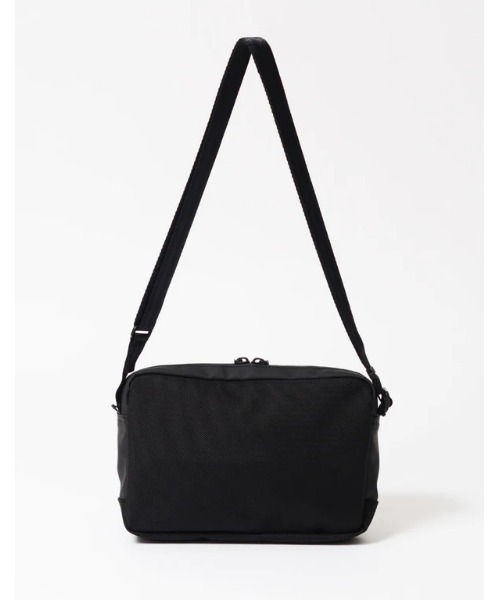 マスターピース　Slick ショルダーバッグ No.02486 Slick shoulder bag No.02486 ｜master-piece | マスターピース