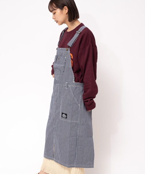 1800年後半フリーメイソン テンプラー スカル装飾 エプロン バイカー imgrc0069225895.jpg