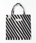 トートバッグ 「MARIMADE」 fabri...の詳細画像4