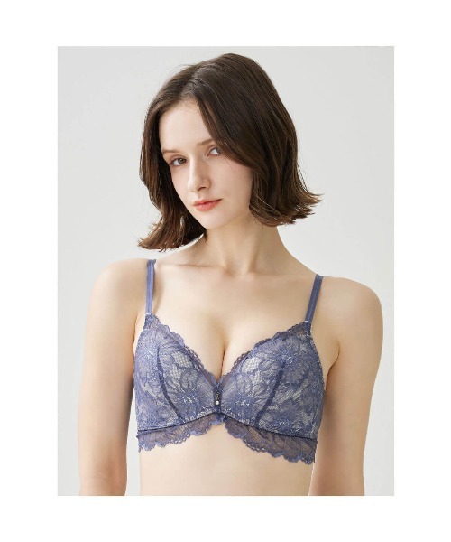 シャンデールブラジャー（ファッション）の商品一覧 通販 - Yahoo