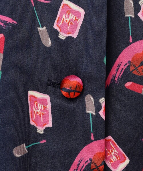 GRACE CONTINENTAL（グレースコンチネンタル） ワンピース コスメ