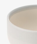 タンブラー 掛け分けスープマグカップペアセットの詳細画像4