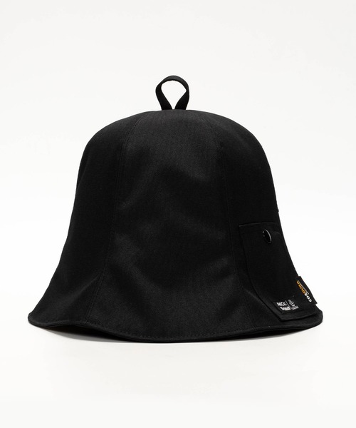 user_aa3df62aページ アナ 衣装 Sサイズ （手袋➕帽子） 楽天市場】ベビー ：カラーデザイン 撥水 ADV アドベンチャー ハット