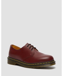 Dr.Martens フォーマルシューズ Dr. Martens/ドクターマーチン