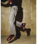 フォーマルシューズ Dr. Martens/ド...の詳細画像2