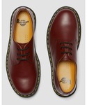 フォーマルシューズ Dr. Martens/ド...の詳細画像4