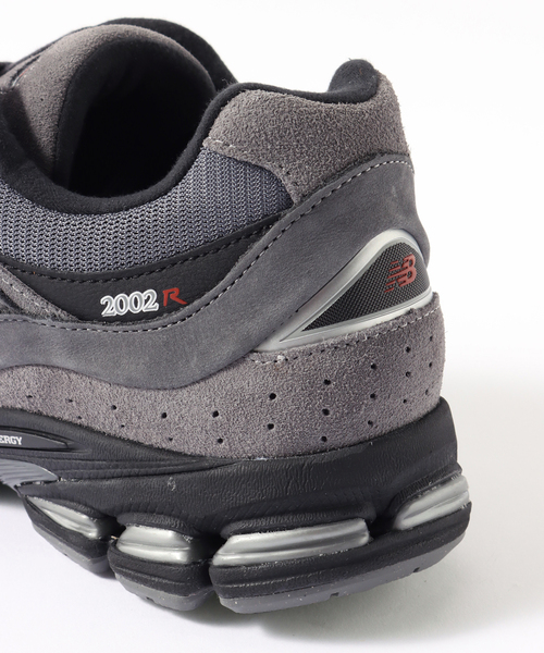 New Balance スニーカー 「New / ニューバランス」M2002REH