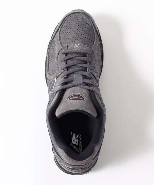 ★人気★【New Balance】★ニューバランス M2002REH★22-32cm★ New Balance スニーカー 「New / ニューバランス」M2002REH