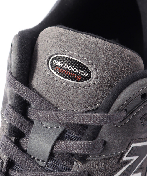 New Balance スニーカー 「New / ニューバランス」M2002REH