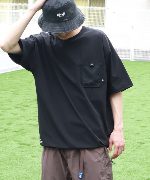 tシャツ 「Bl」 GERRY 配色ダウンジャケット レディース メンズ セール】【Bl】 GERRY 配色ダウンジャケット（Tシャツ
