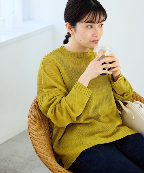 kuma　オーダーページ WAGYU JB(和牛JB)オーダーグラブ・ミット – ボールパークドットコム