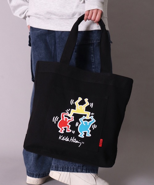 D04現品販売(送料無料)6.980円　音少し低めの人工皮張チーガ　三点から選択 POLARG LED車高灯3型 アンバー 24V用 コード長さ80mm 2597A 小糸