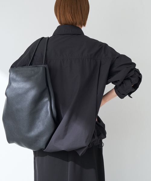 plage シャツ ブラウス Drawstring レディース : ZOZOTOWN Yahoo