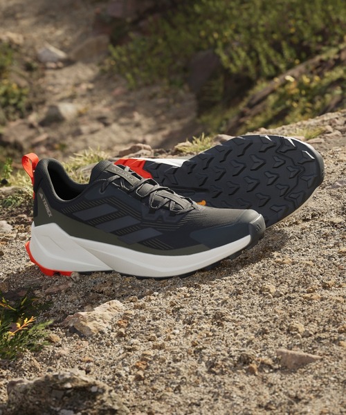 adidas スニーカー TERREX TRAILMAKER 2 / アディダス メンズ