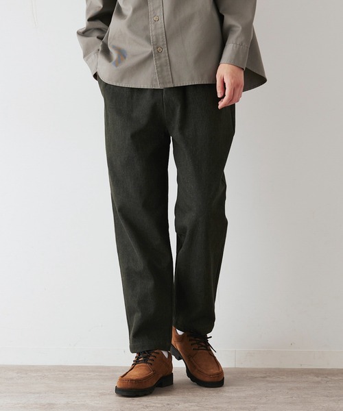 JOURNAL STANDARD relume（ジャーナルスタンダード レリューム