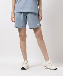パンツ クラシックスコートスポーツ ショーツ / CL COURT SPORT SHORT メンズ レディース｜ZOZOTOWN Yahoo!店