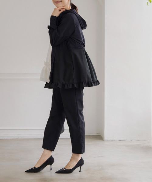 Sono（ソーノ） ラッシュガード レディース : ZOZOTOWN Yahoo!店
