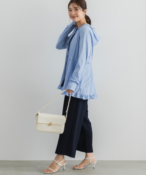Sono（ソーノ） ラッシュガード 「UPF50+ UVカット(遮蔽率94％)/ご自宅