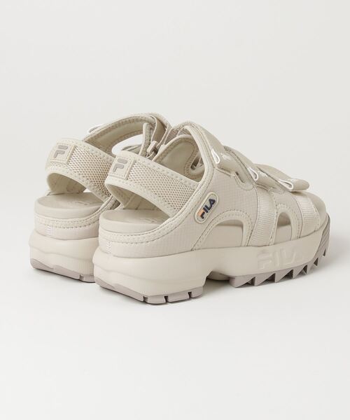 FILA(フィラ)★UNI_FILAフロートサンダル_3色 org.jpg