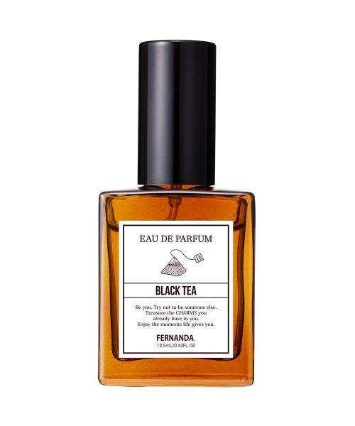 Aíam チャプター8 50mL – Aíam OFFICIAL ONLINE STORE