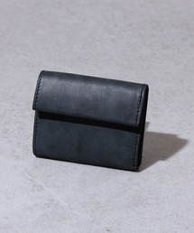 SLOW 財布 × BEAMS / 別注 3Fold Wallet メンズ レディース