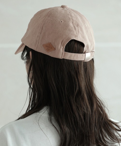 超希少！大洋ホエールズ メッシュキャップ デッドストック　キッズ　レディース NEW ERA ニューエラ キッズ メッシュキャップ ラインストーン