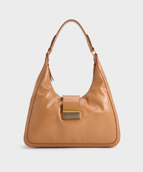 CHARLES ＆ KEITH ショルダーバッグ バッグ Charlot