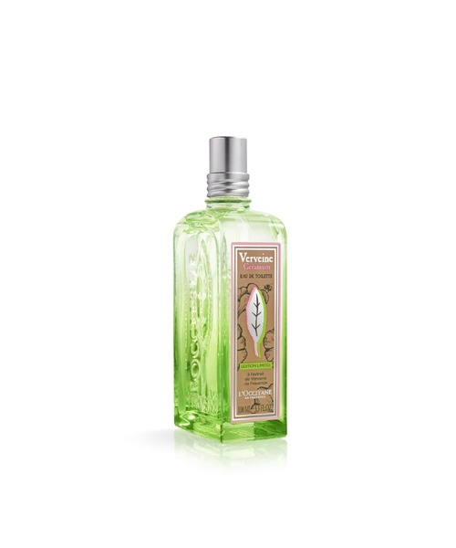 L'OCCITANE 香水 ロクシタン l'occitane 「ZOZO限定 復刻販売