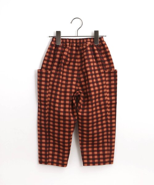 FPR96EXWW 90本　新品 タオルリング SC-900 (SC-900-XC) | Products | KAWAJUN Global Hardware