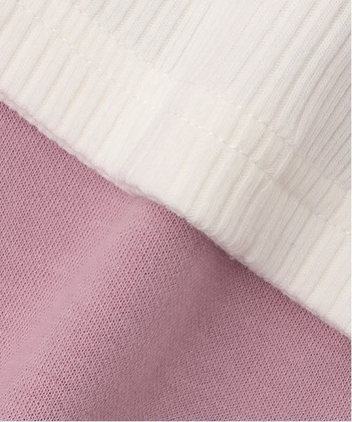 6点まとめ売り　mezzo piano 120サイズ トレーナー、ワンピース 6点まとめ売り mezzo まとめ売りの通販 ワンピース piano by