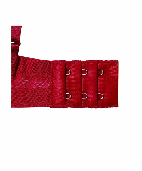 新品未使用★Amrブラベルト 楽天市場】☆セールMAX35％OFF☆[トリンプ]レッドレーベル バイ